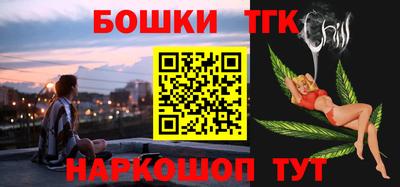 дживик Дубна
