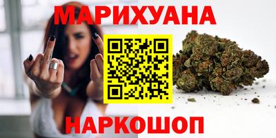 дживик Дубна