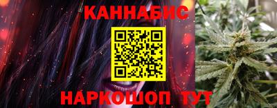 дживик Дубна