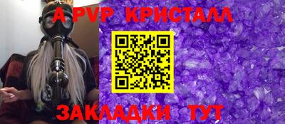 амф Донской